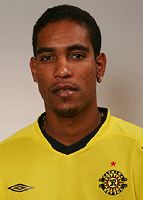 Santana Loureiro